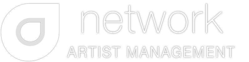 Network Artist Management