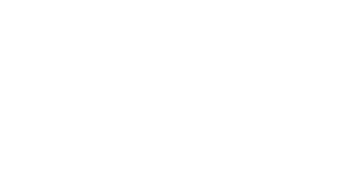 Network Artist Management